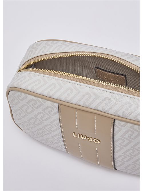  LIU JO | AA6106E1118/C3920